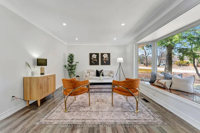 Additional image 9 of 216 Sioux Rd