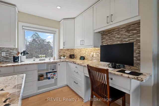 Additional image 13 of 28 Dale Ave