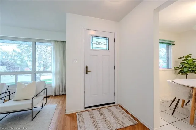 Additional image 5 of 46 Gilmour Cres