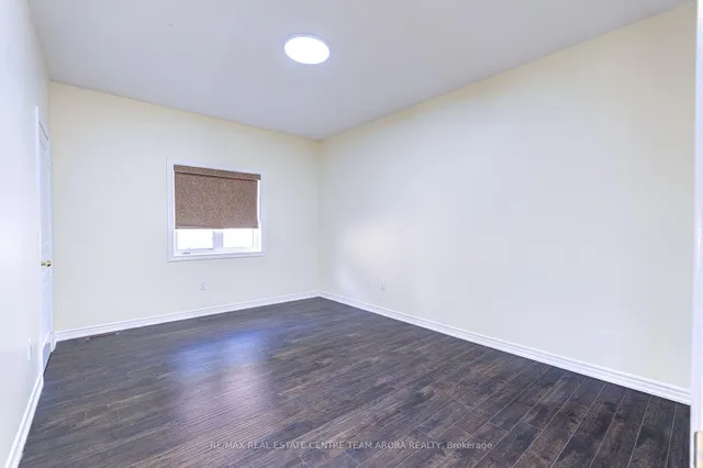 Additional image 32 of 23 George Robinson Dr