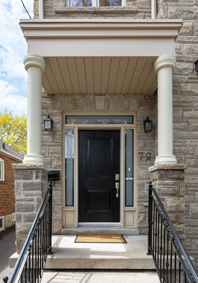 Additional image 2 of 72 Northbrook Rd