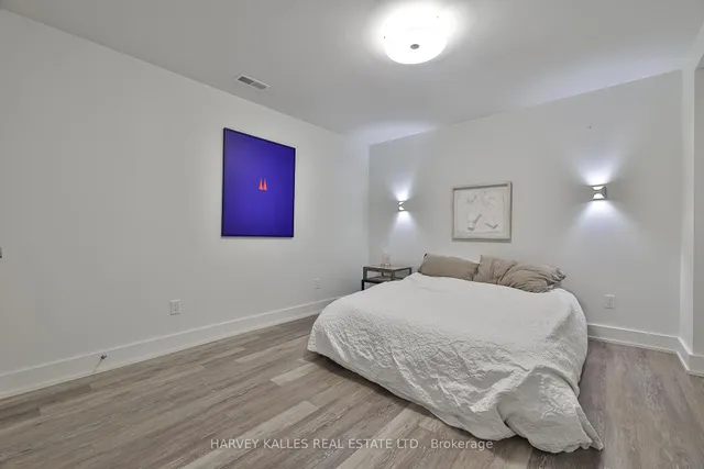 Additional image 39 of 4 Kimloch Cres