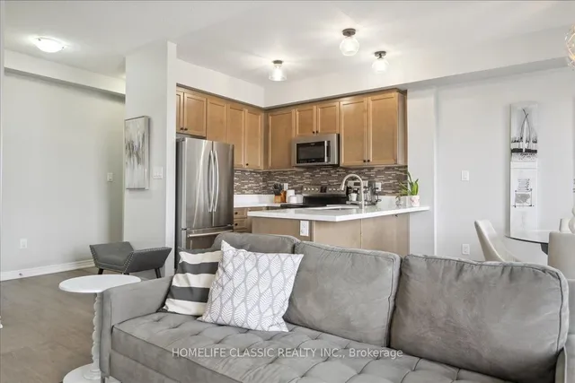 Additional image 12 of 2339 Sawgrass Dr Unit 301