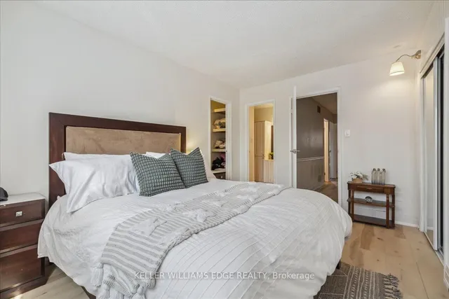 Additional image 25 of 2301 Cavendish Dr Unit 150