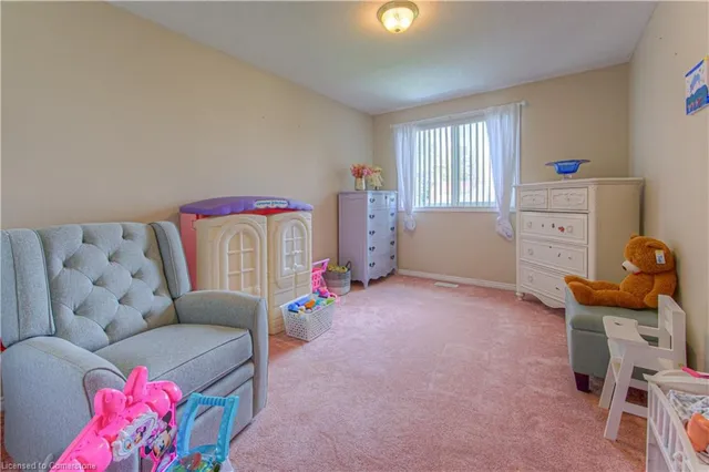 Additional image 19 of 17 Rosemount Dr