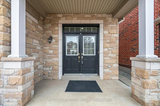 Additional image 3 of 6 Iverson Dr