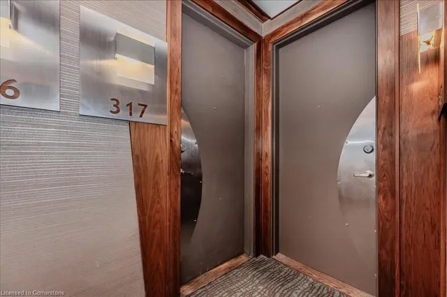 Additional image 11 of 112 Benton St Unit 317