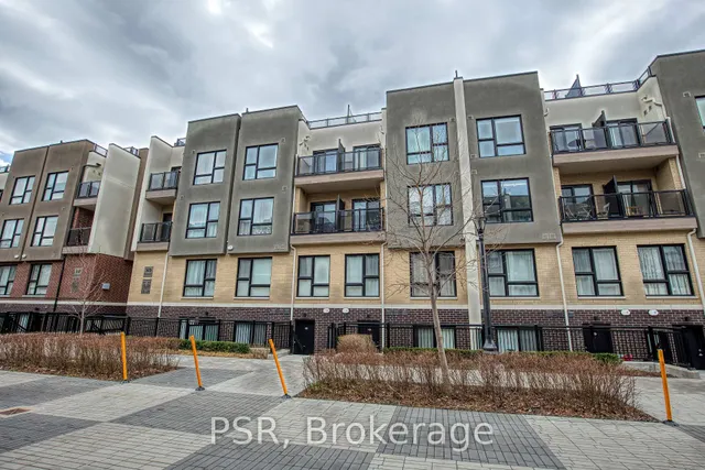 Additional image 28 of 500 Kingbird Grve Unit 345