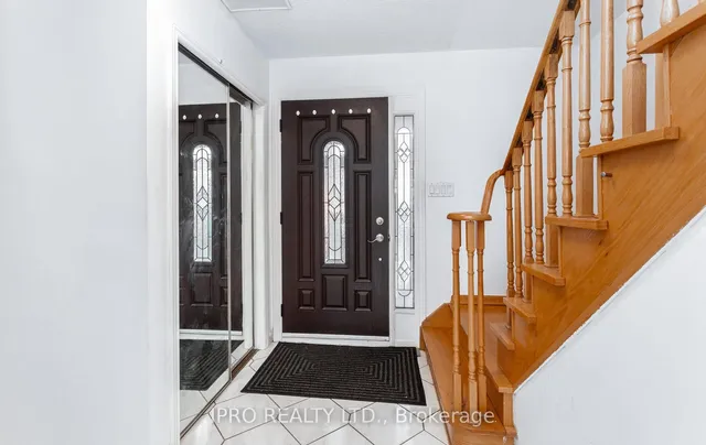 Additional image 6 of 353 Rutherford Rd