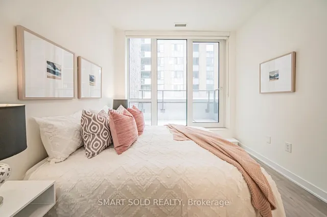 Additional image 36 of 100 Dalhousie St Unit 411