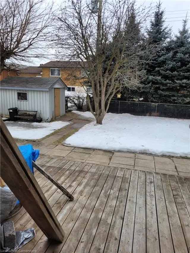 Additional image 18 of 273 Montmorency Dr