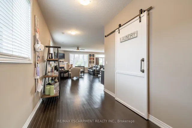Additional image 10 of 2120 Itabashi Way Unit 262