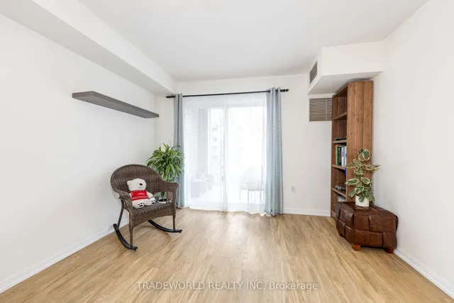 Additional image 9 of 5225 Finch Ave Unit 201