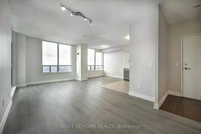 Additional image 5 of 50 Brian Harrison Way Unit 3706