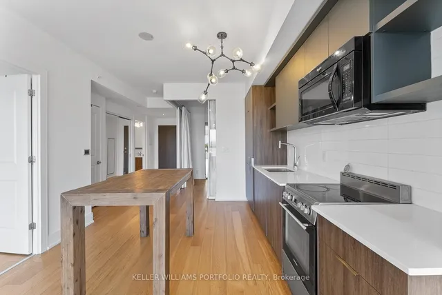 Additional image 11 of 6 Parkwood Ave Unit 310