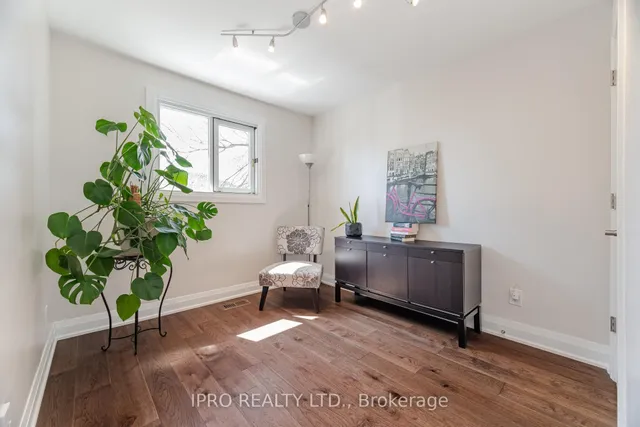 Additional image 16 of 469 St Johns Rd