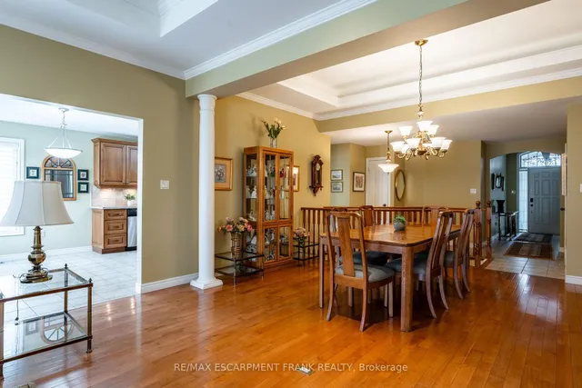 Additional image 19 of 345 Southcote Rd