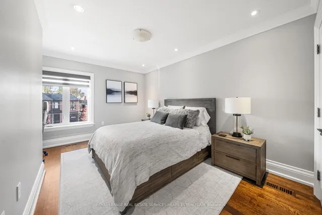 Additional image 20 of 481 Broadway Ave