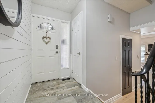 Additional image 5 of 2301 Cavendish Dr Unit 150