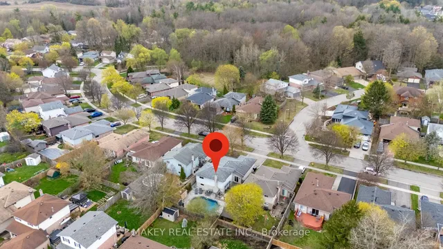 Additional image 41 of 56 Kilkerran Cres