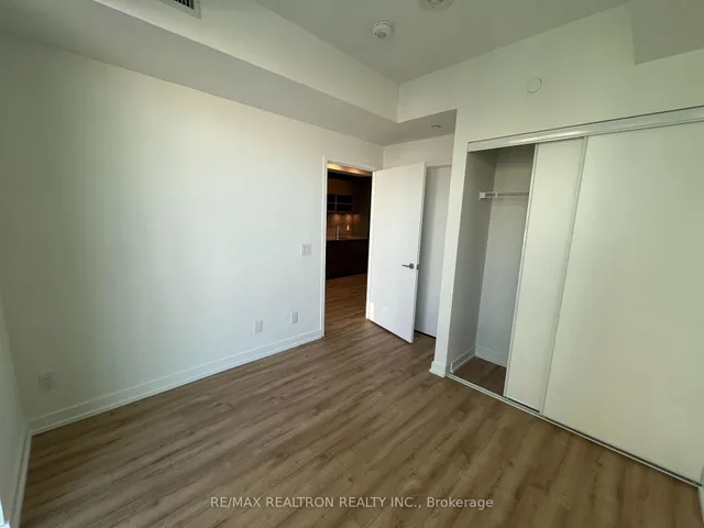 Additional image 36 of 135 East Liberty St Unit 1907