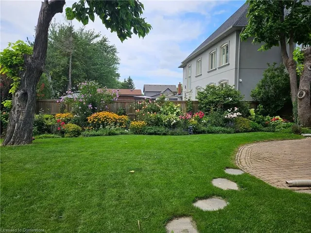 Additional image 46 of 342 Martin St