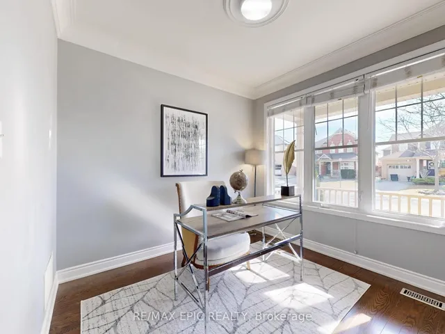 Additional image 2 of 367 Grenke Pl