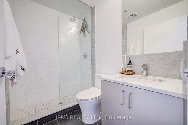 Additional image 25 of 83 Redpath Ave Unit 1009