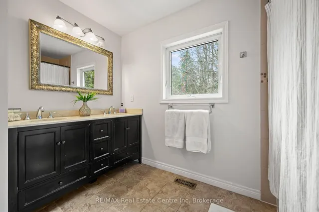 Additional image 26 of 5120 Pineridge Dr