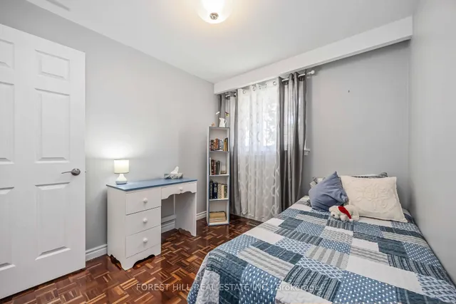 Additional image 41 of 435 Silverstone Dr Unit 22