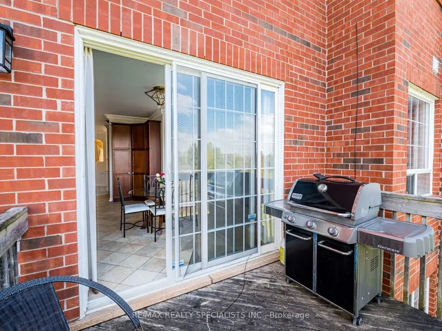 Additional image 47 of 85 Bloomsbury Ave