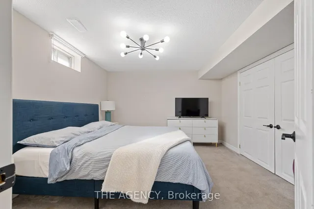 Additional image 18 of 4045 Upper Middle Rd Unit 28