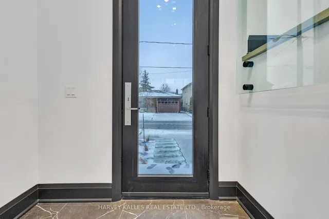 Additional image 2 of 681 Glencairn Ave