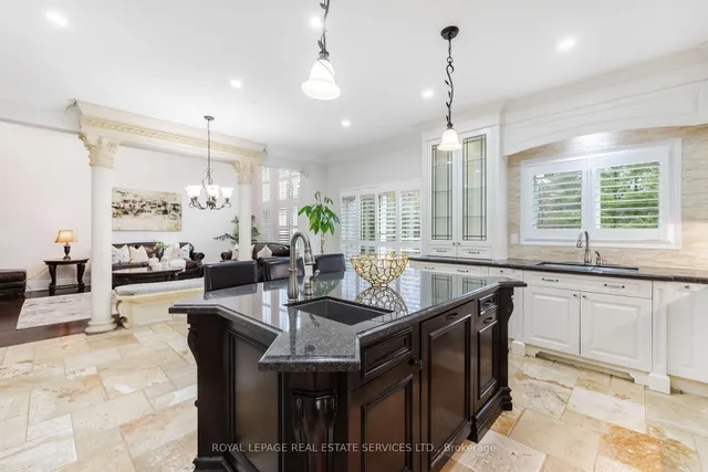 Additional image 16 of 6457 Western Skies Way