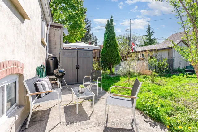 Additional image 23 of 69 Jasper Ave