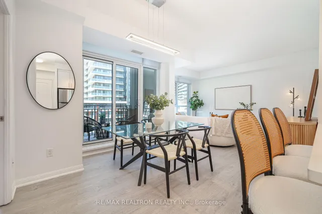 Additional image 6 of 21 Grand Magazine St Unit 710