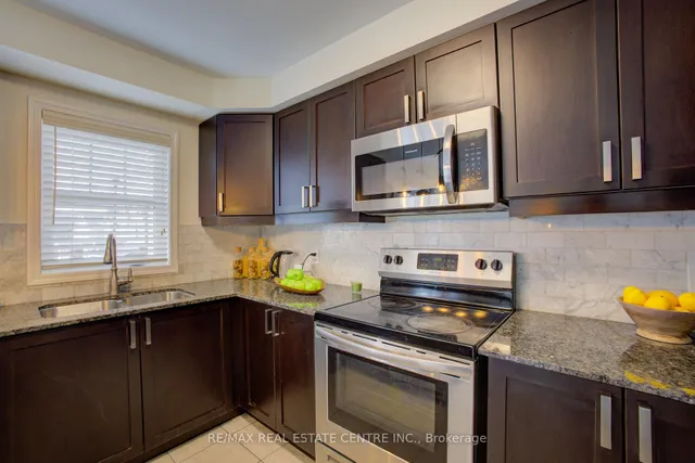 Additional image 22 of 1000 Asleton Blvd Unit 164