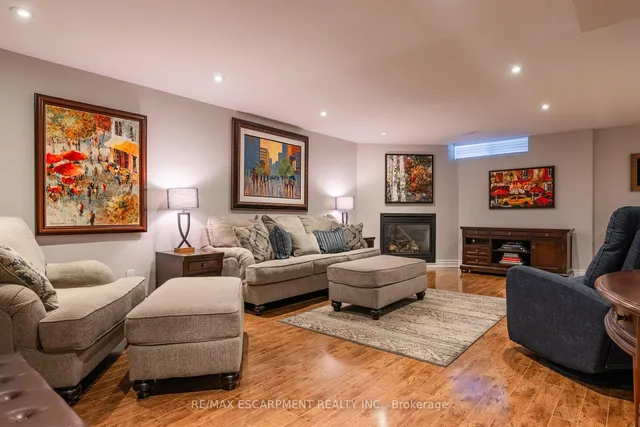 Additional image 28 of 2243 Turnberry Rd Unit 21