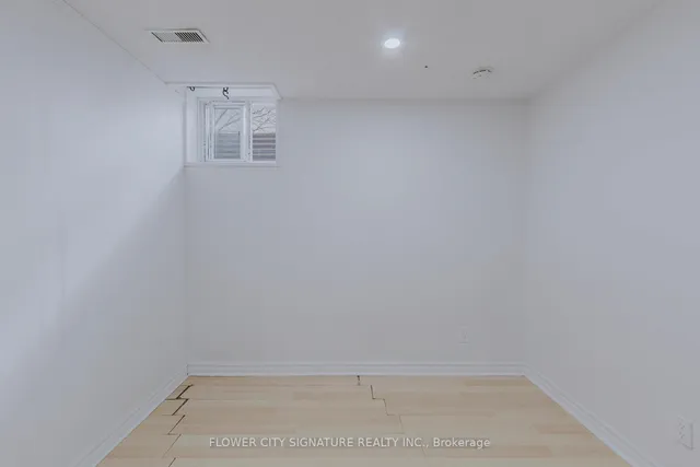 Additional image 29 of 262 Heritage Dr