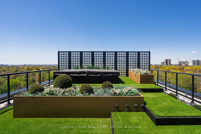 Additional image 40 of 170 Chiltern Hill Rd Unit 901