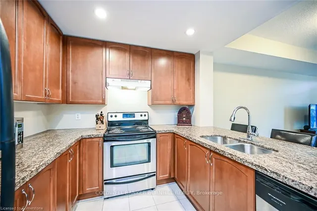 Additional image 7 of 396 Plains Rd Unit 102