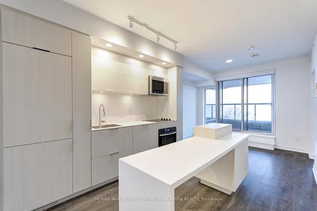 Additional image 7 of 370 MARTHA St Unit 506