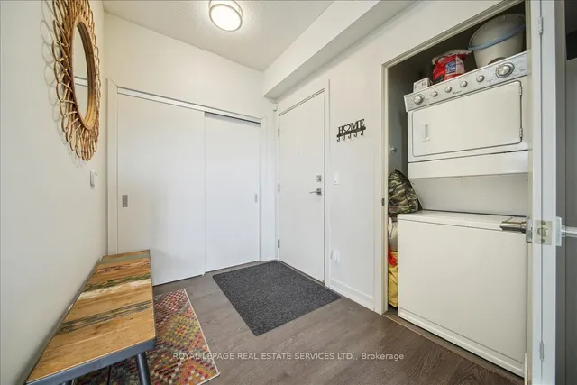 Additional image 30 of 2081 Fairview St Unit 1601