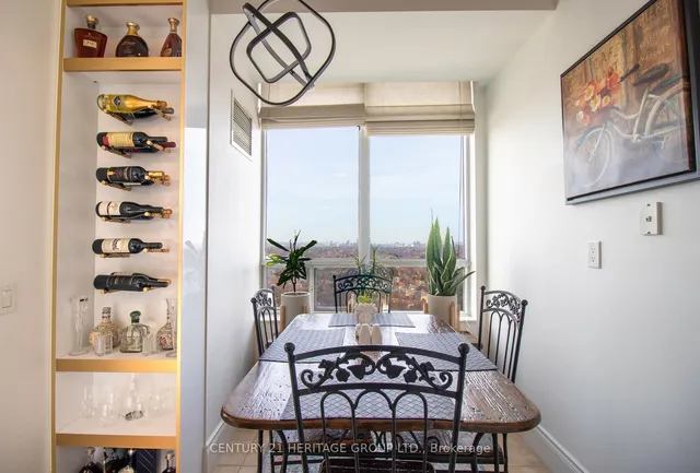 Additional image 12 of 80 Harrison Garden Blvd Unit 2317