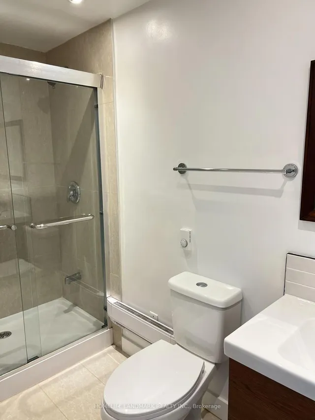 Additional image 15 of 49 Grenbeck Dr