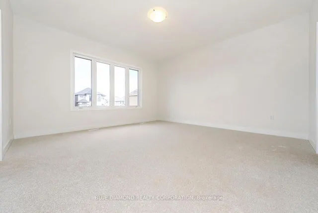 Additional image 10 of 1369 LOON Lane