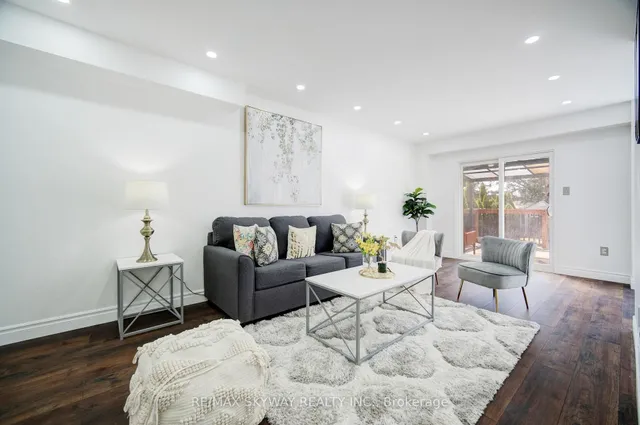 Additional image 18 of 184 Veronica Dr