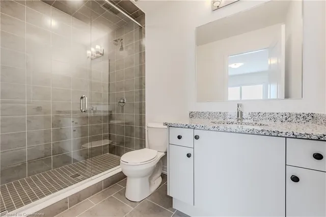 Additional image 28 of 17 Urbane Blvd Unit I073