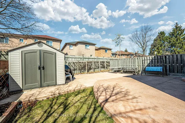 Additional image 25 of 10 Shirley Pl Unit 10