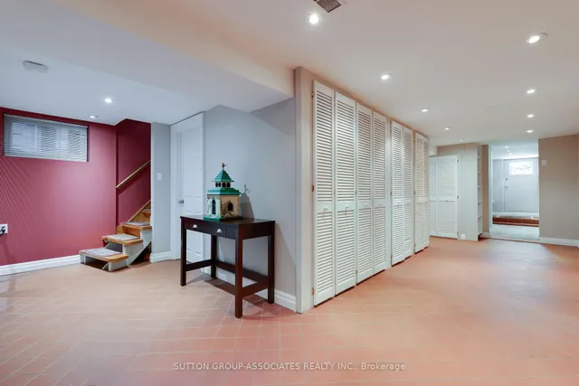 Additional image 34 of 425 Arlington Ave